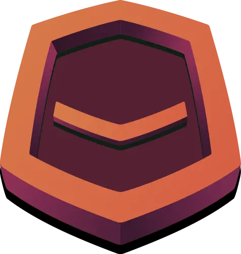BRONZE 1 PLAYER