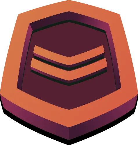 BRONZE 2 PLAYER