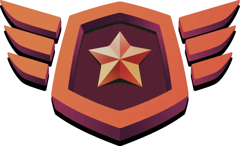 BRONZE 4 PLAYER