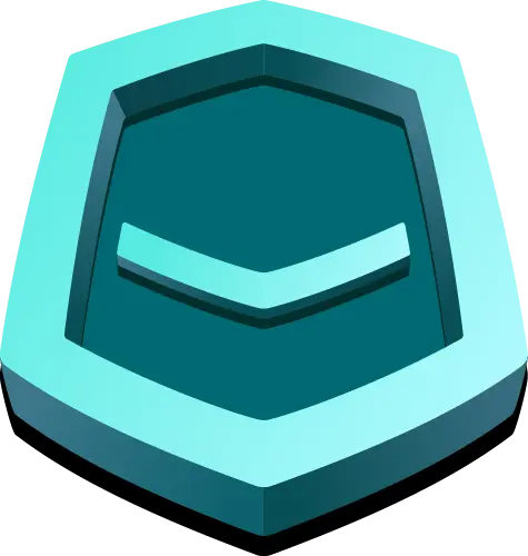 DIAMOND 1 PLAYER