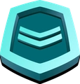 DIAMOND 2 PLAYER