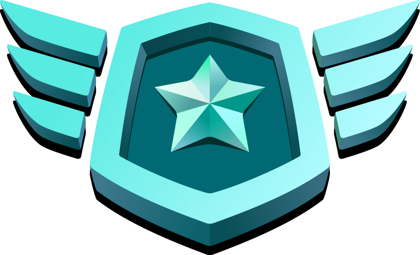 DIAMOND 4 PLAYER