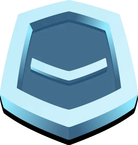 PLATINUM 1 PLAYER