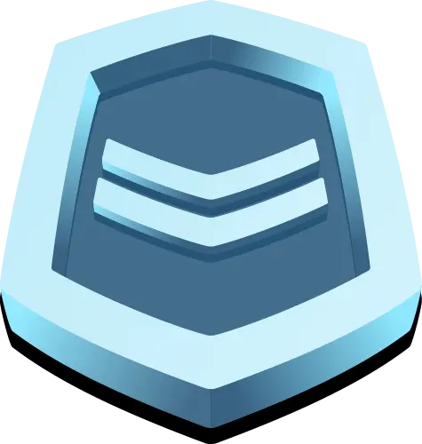 PLATINUM 2 PLAYER