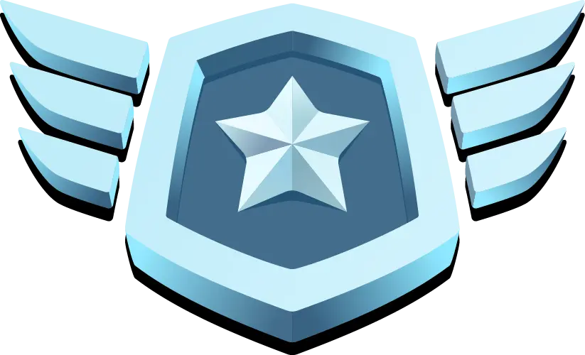 PLATINUM 4 PLAYER