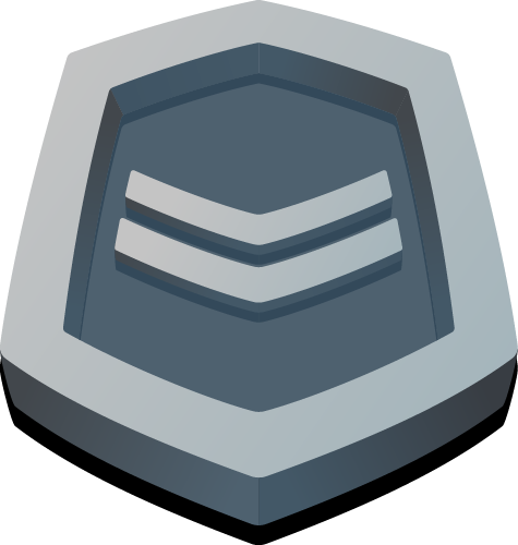 SILVER 2 PLAYER
