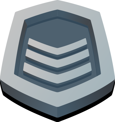 SILVER 3 PLAYER