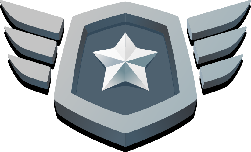 SILVER 4 PLAYER