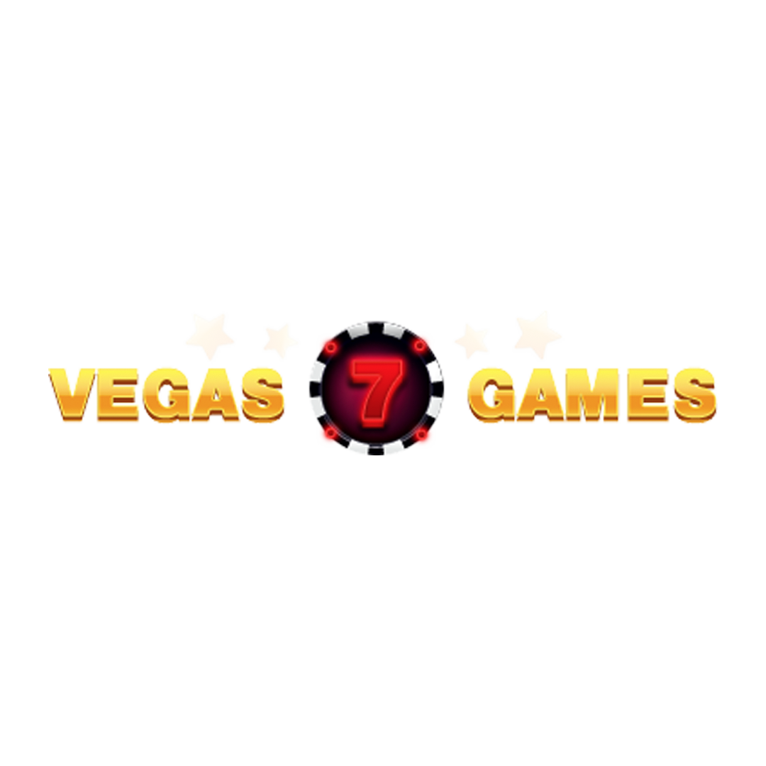 Vegas X
