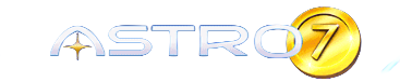 Astro7