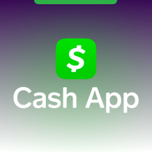 Cash App
