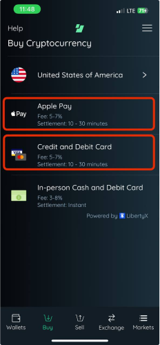 Dogecoin 2