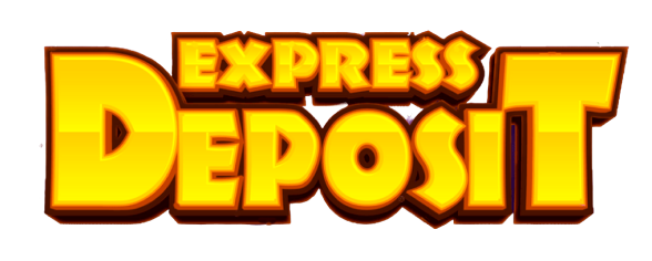 Express Deposit