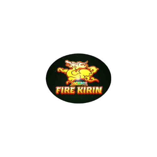 Fire Kirin