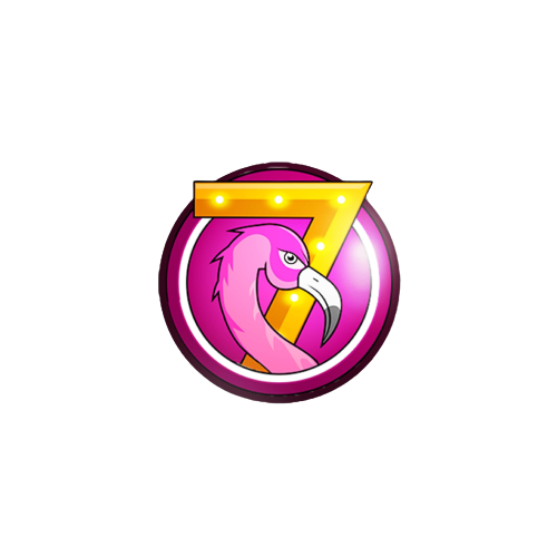 Flamingo7