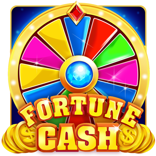 Fortune Cash
