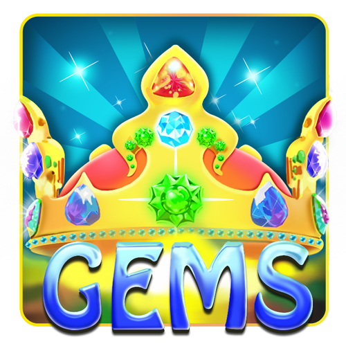 Gems