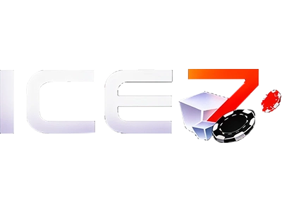 ICE7