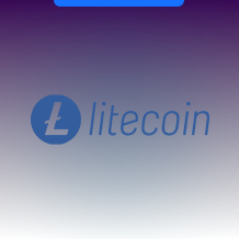 Litecoin
