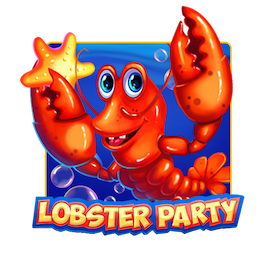 Lobster Party