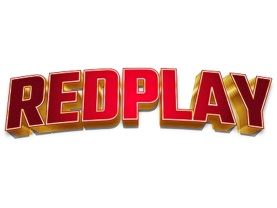 Red Play