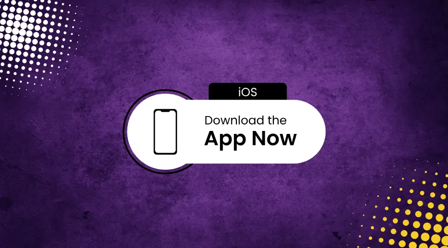 Ultra Panda 777 Download iOS: iPhone Install Guide via Safari Web App