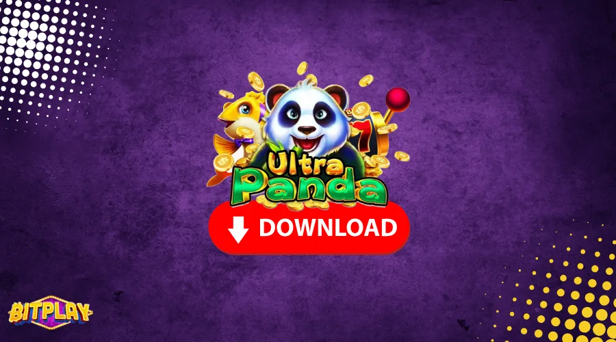 Ultra Panda Download for Android: Safe APK Install Guide | PlayGames2026
