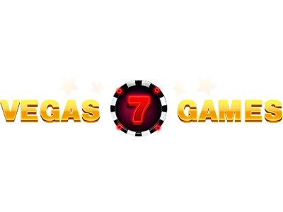 Is Vegas7Games Legit? Trust Audit, User Complaints & Alternatives