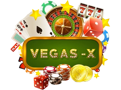 How to Add Money to Vegas-X: Deposit Methods & Step-by-Step Guide